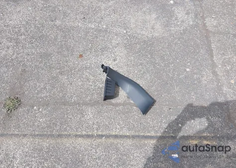 2023 Hyundai Santa Fe Hybrid Sel Premium из США, поврежденный, VIN 5NMS3DA13PH013088